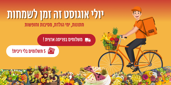 תמונה ללא תיאור